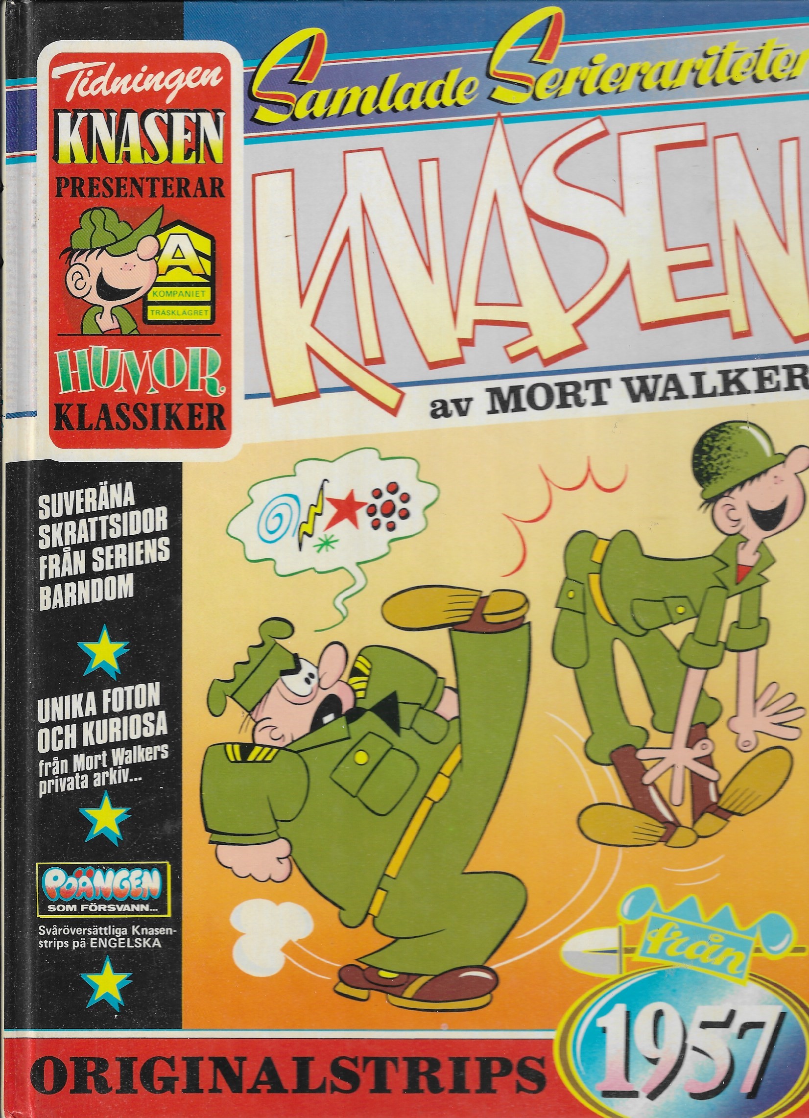 Bild Saknas